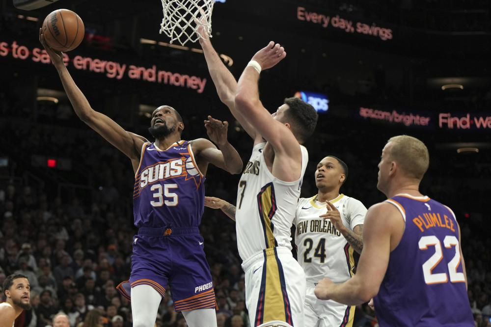 多个副标题 多个副标题