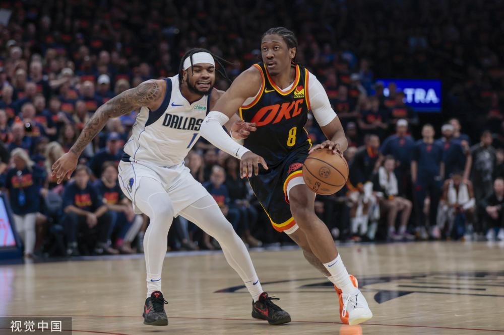 篮球世界的 篮球世界的