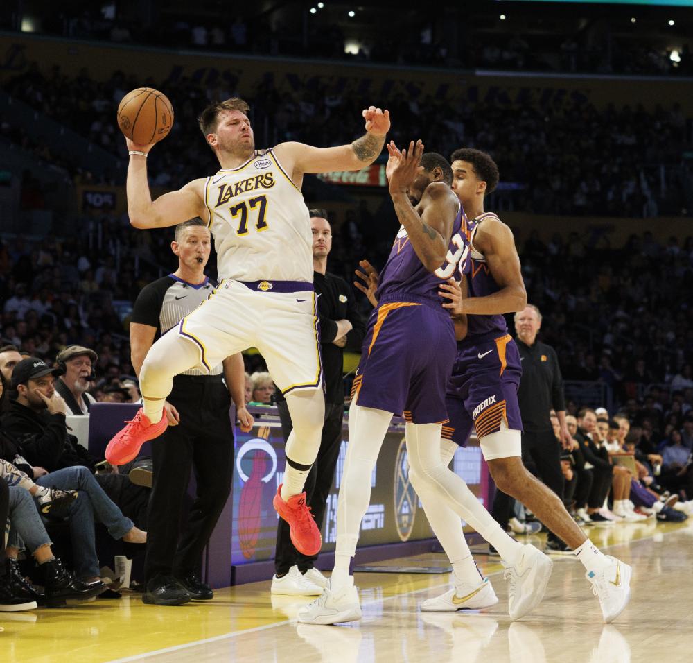 每一个经典 每一个经典