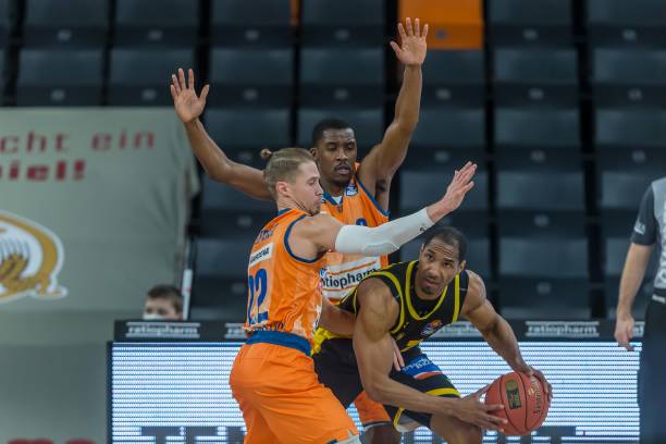 竞技状态 竞技状态