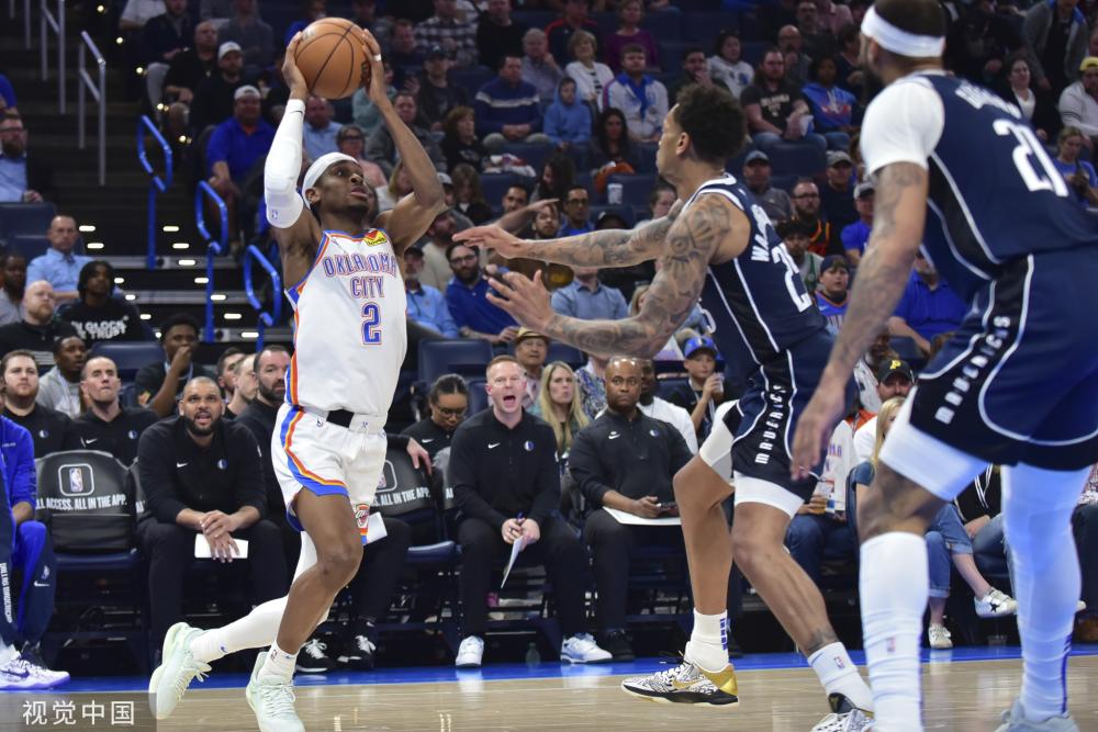 界对他的期 界对他的期