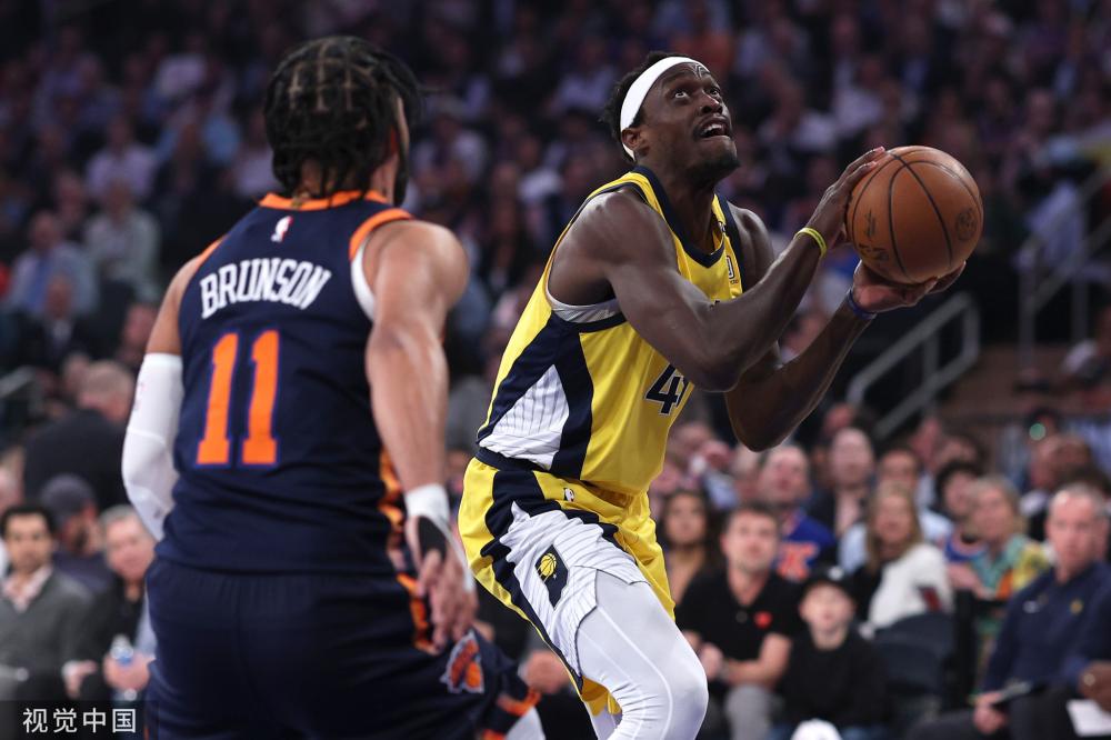 对类似的防 对类似的防