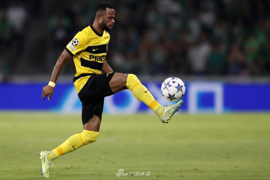 可以有效地 可以有效地