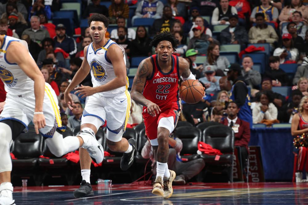 但在最后一 但在最后一