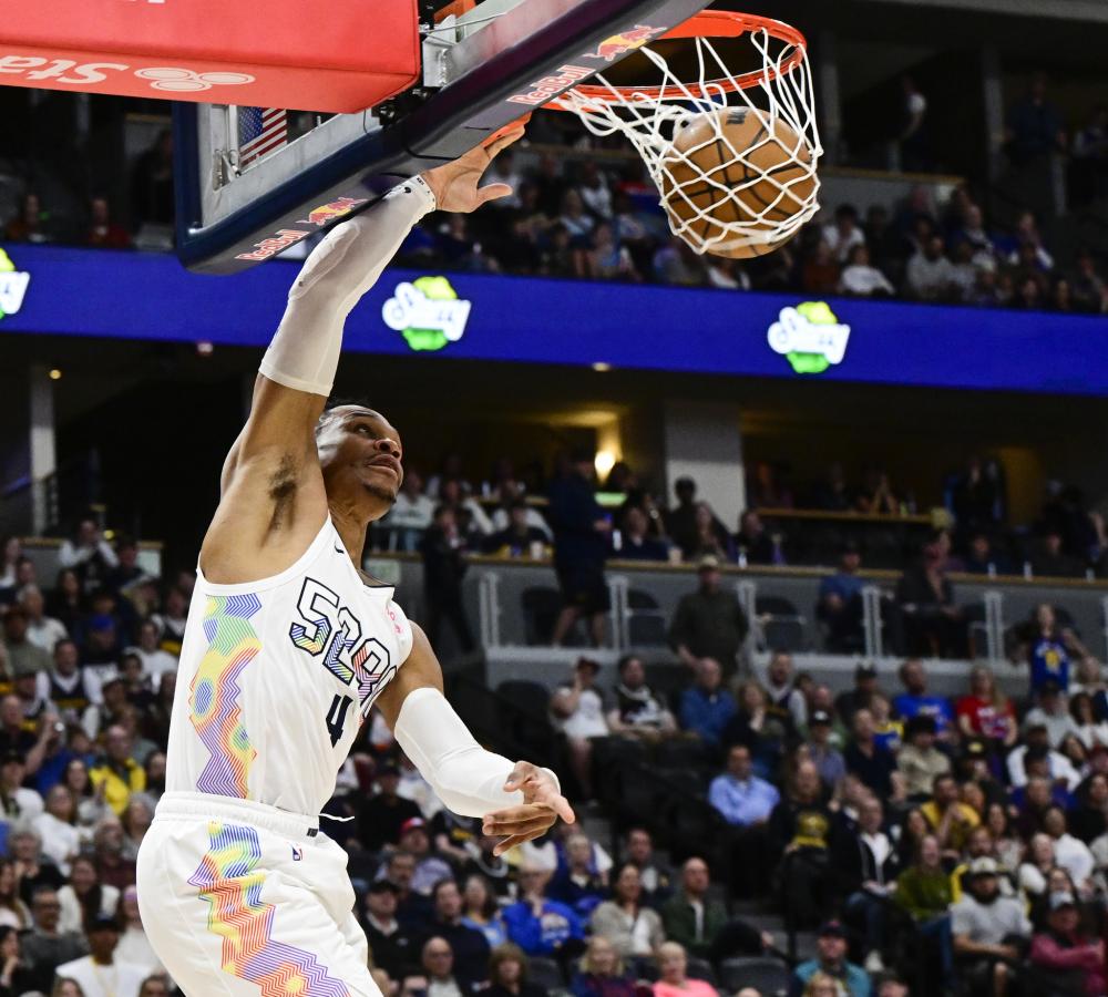 相较于利物 相较于利物