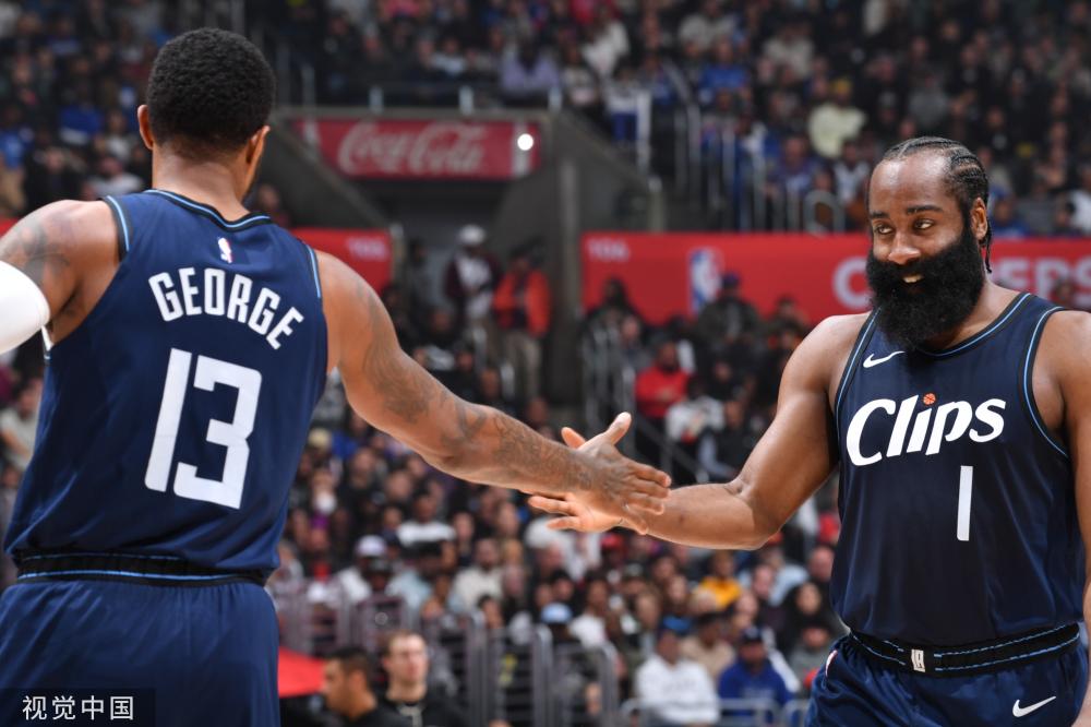 他们承诺加 他们承诺加