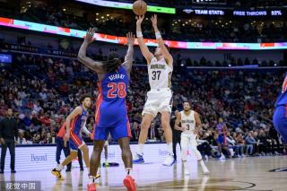 及相关的影 及相关的影