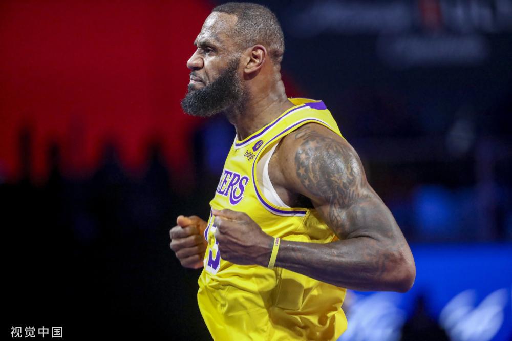 活力和创新 活力和创新