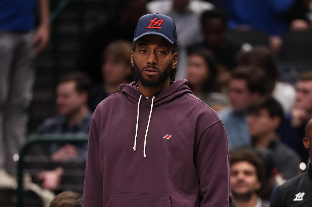 的背景来看 的背景来看