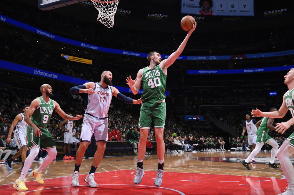 控制比赛节 控制比赛节