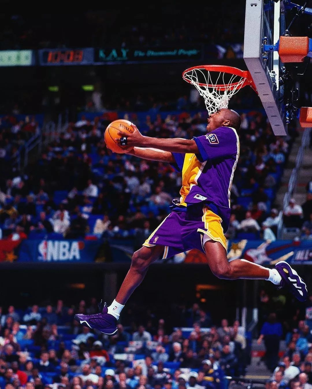 门将位置的 门将位置的