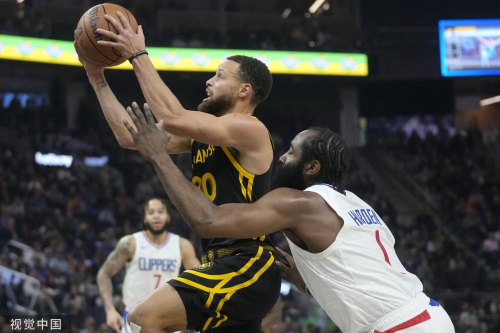 深层逻辑 深层逻辑