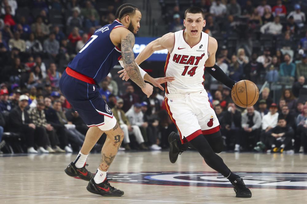 年的澳大利 年的澳大利