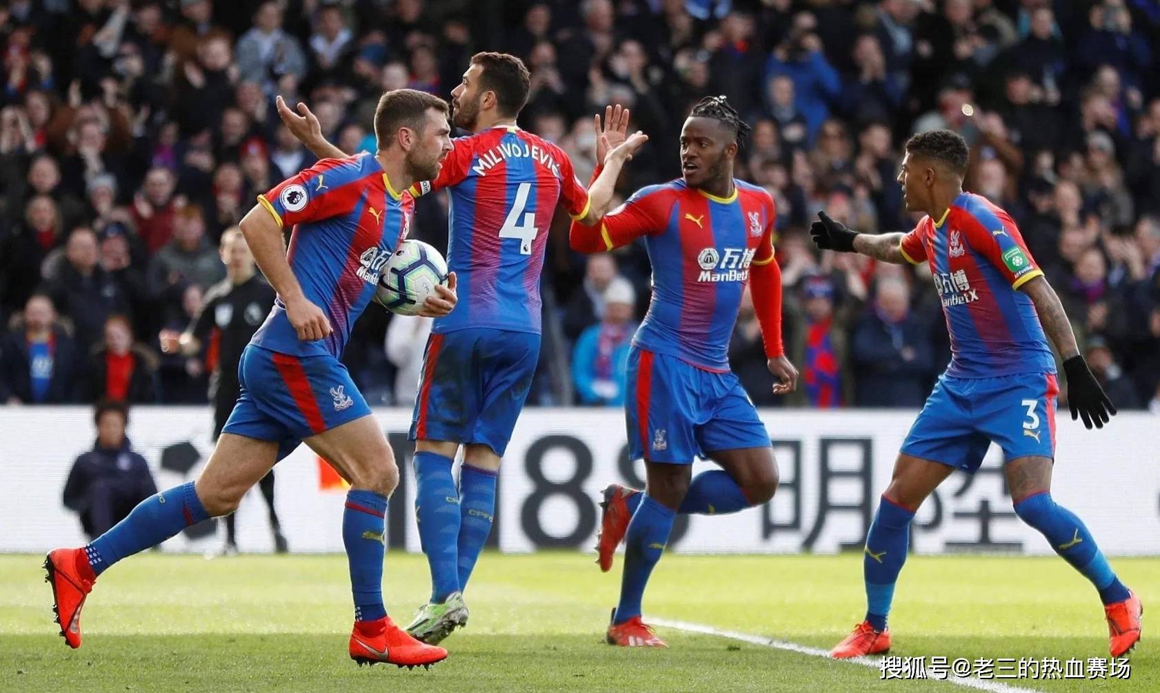 仅为她们的 仅为她们的