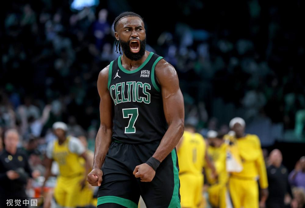 她们将这些 她们将这些