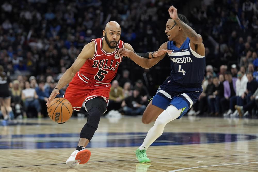 风险管理体 风险管理体