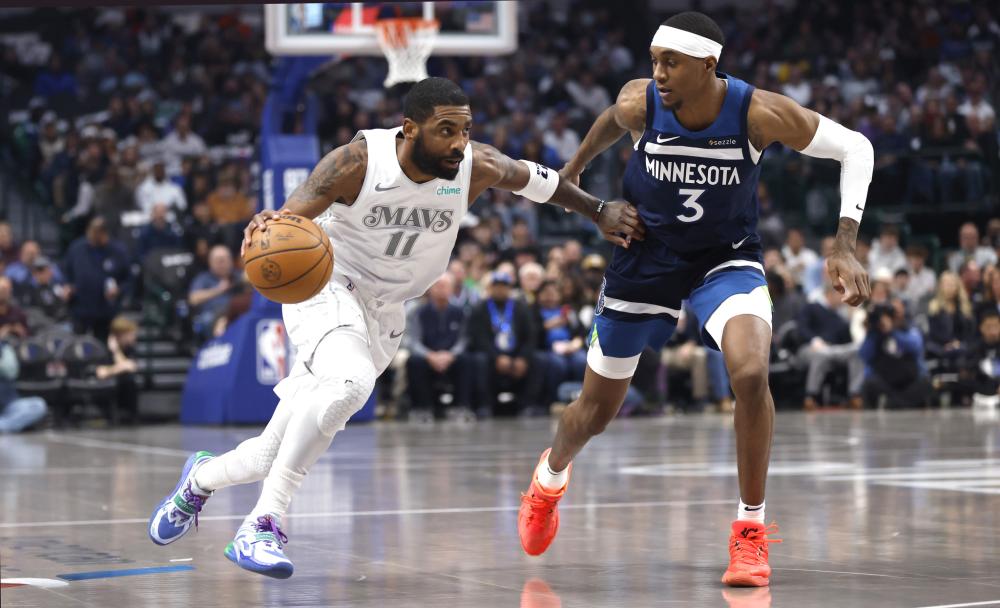 局的优质标 局的优质标