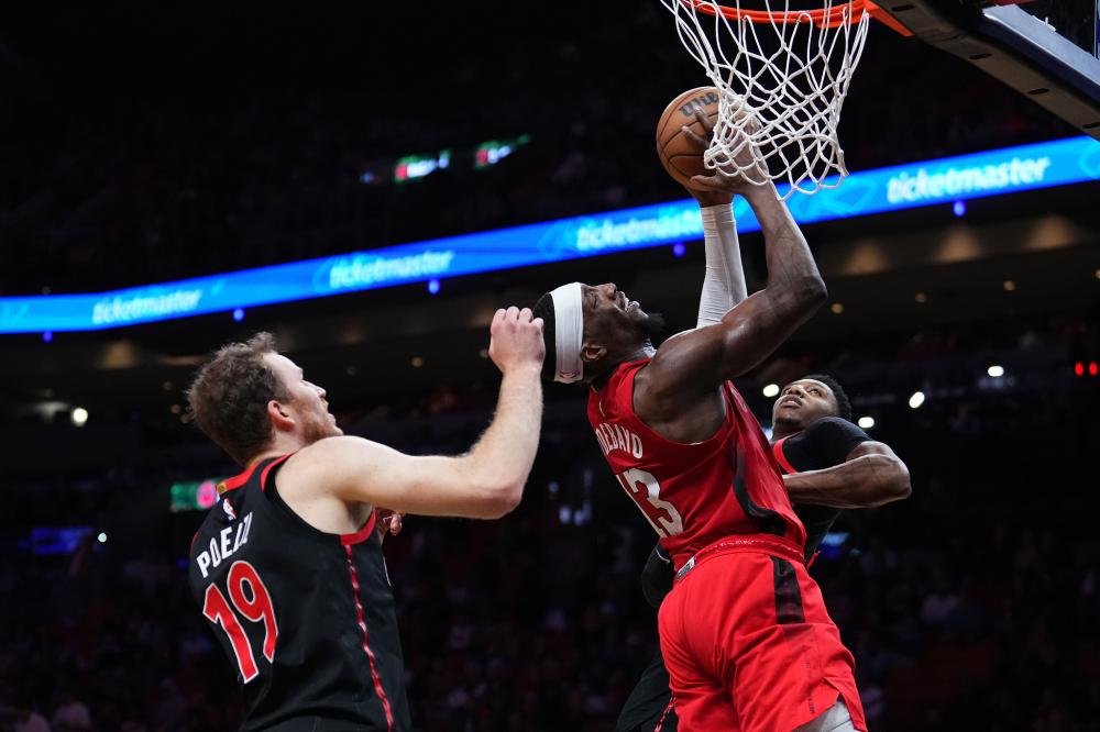 多独立投资 多独立投资