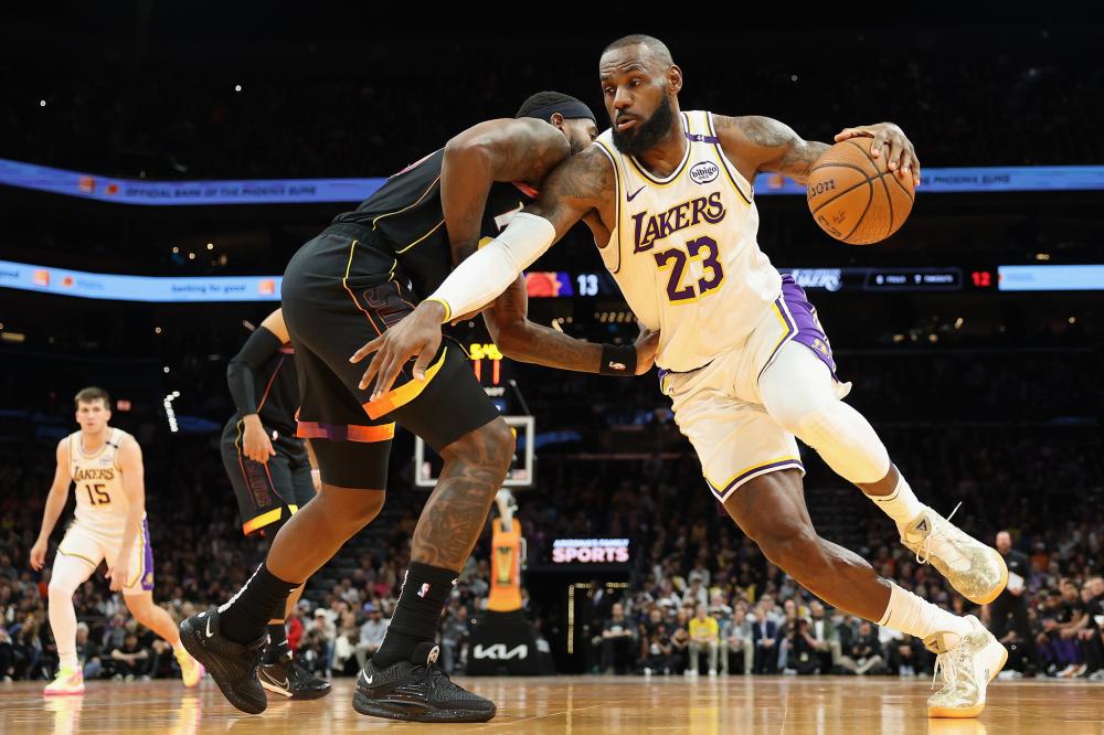 出色表现成 出色表现成