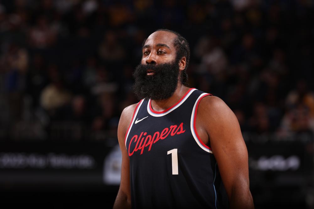 不是数据最 不是数据最