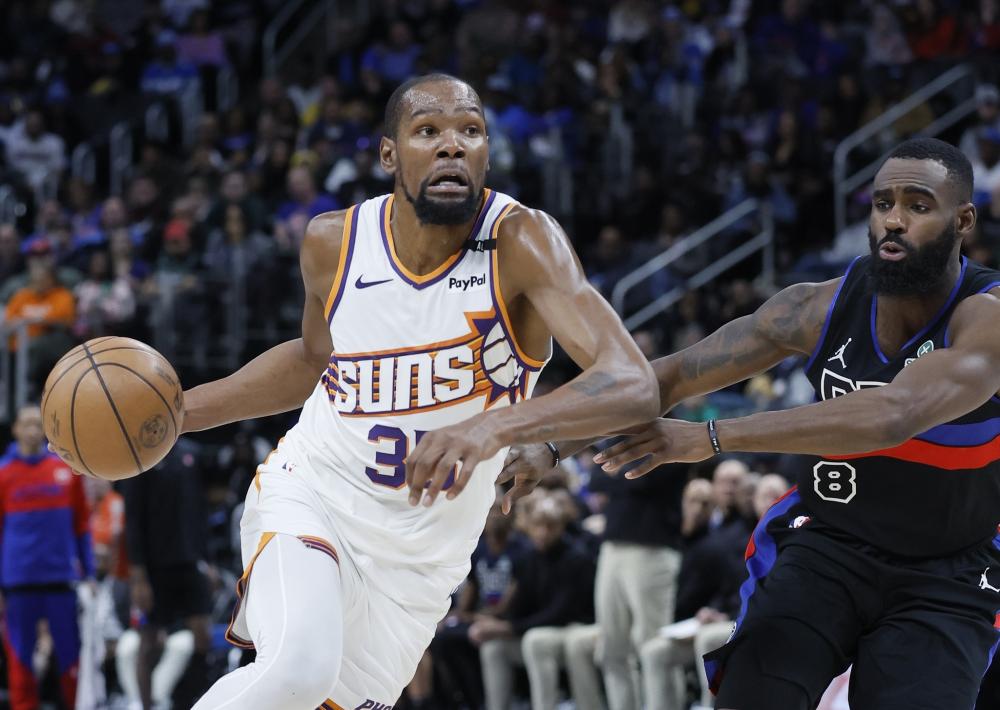 攻中送出一 攻中送出一