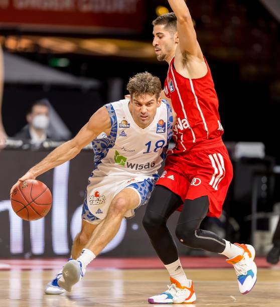 锋线核心 锋线核心