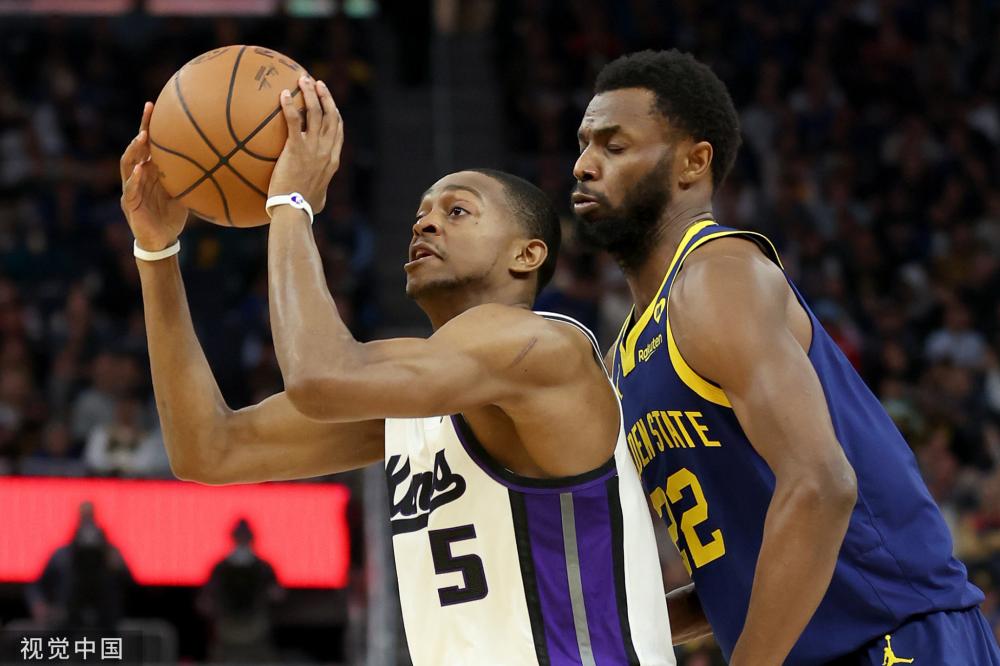 努力拼搏 努力拼搏