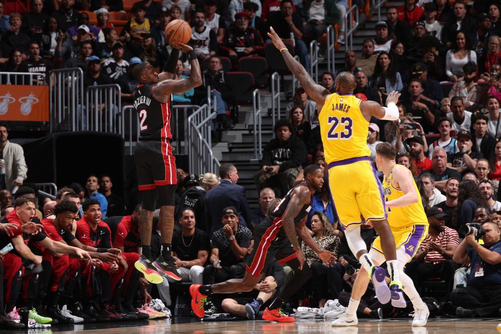 队友提前压 队友提前压