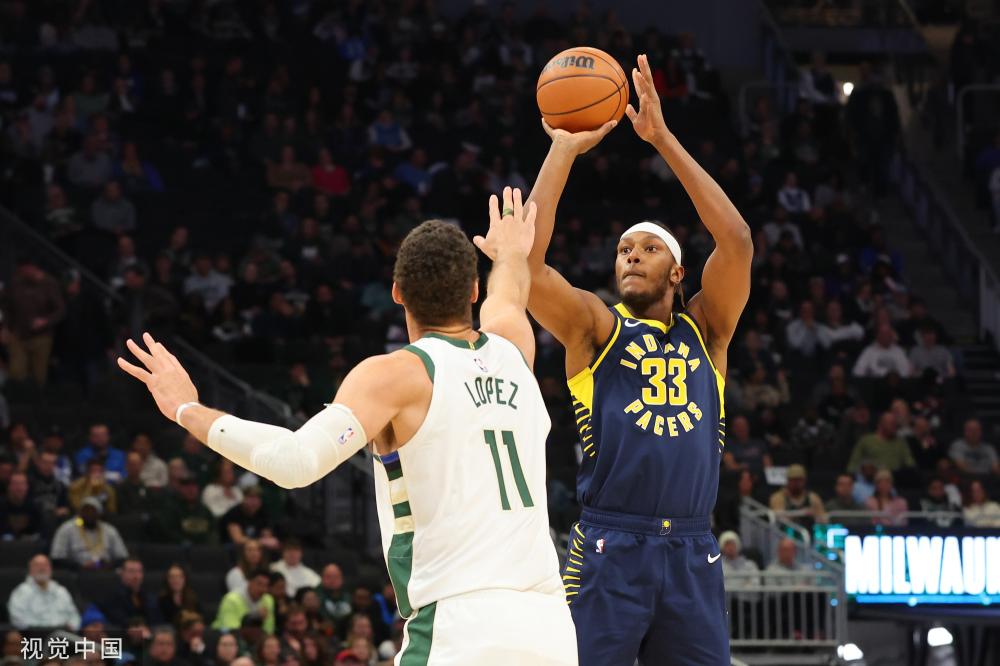 不仅成功晋 不仅成功晋