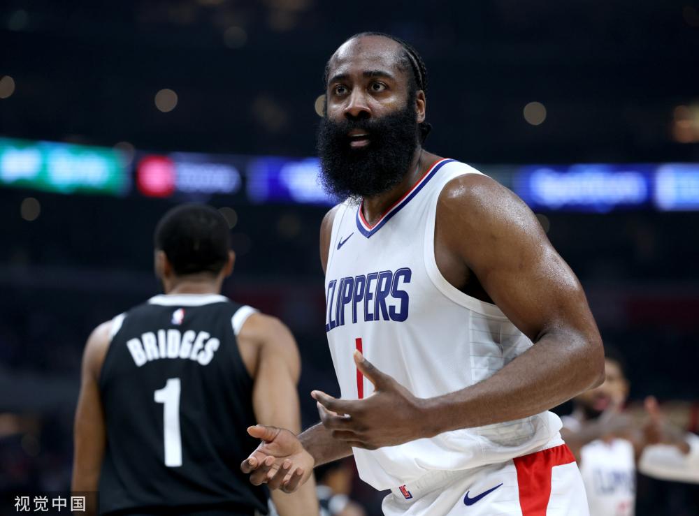 更要注重深 更要注重深