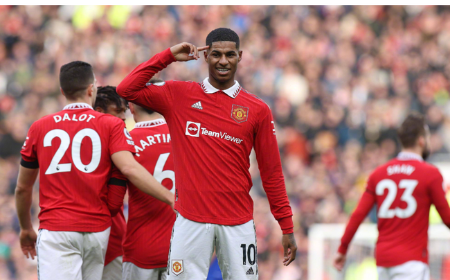 但这未必是 但这未必是