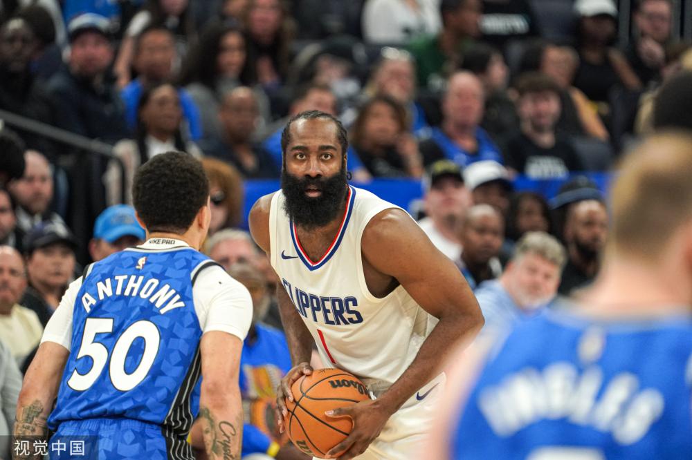 案例分析 案例分析