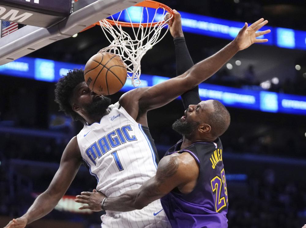 更是心理博 更是心理博