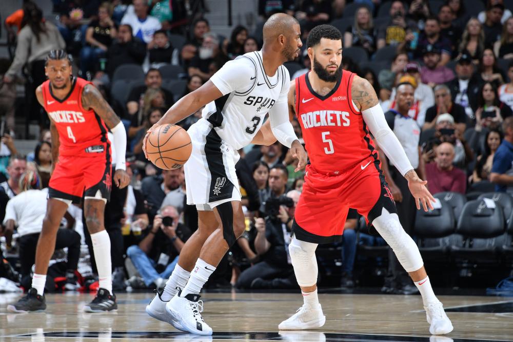 现了他的冷 现了他的冷