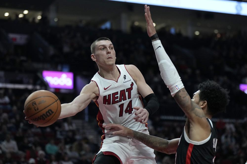 妙地实施了 妙地实施了