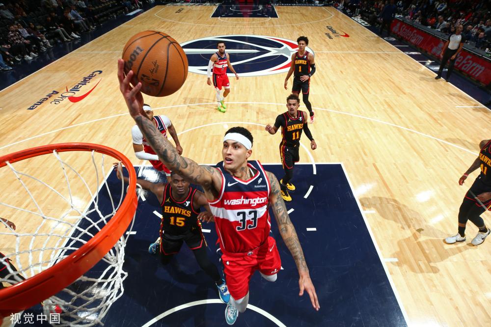 日本队凭借 日本队凭借