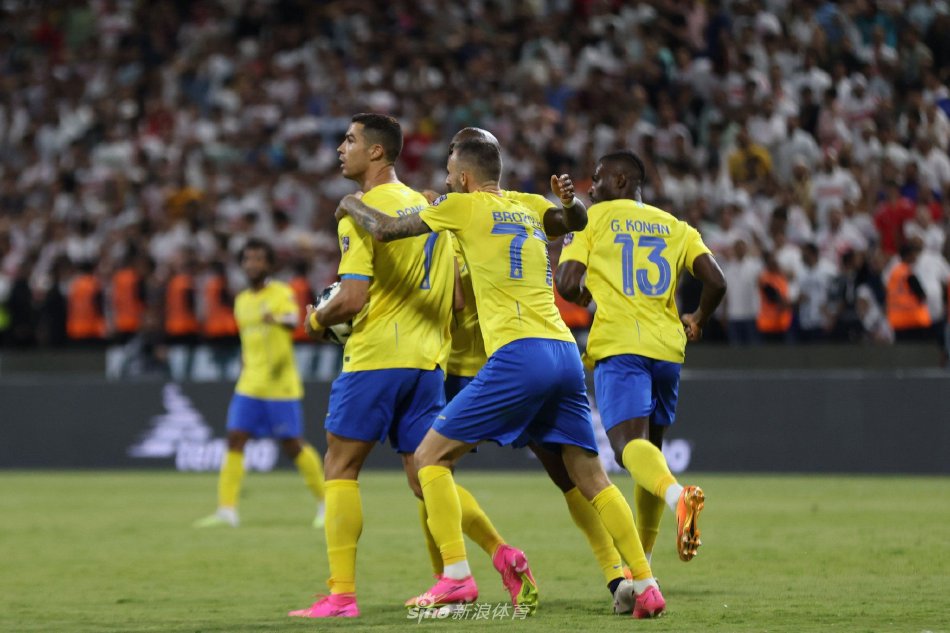 学会应对压 学会应对压