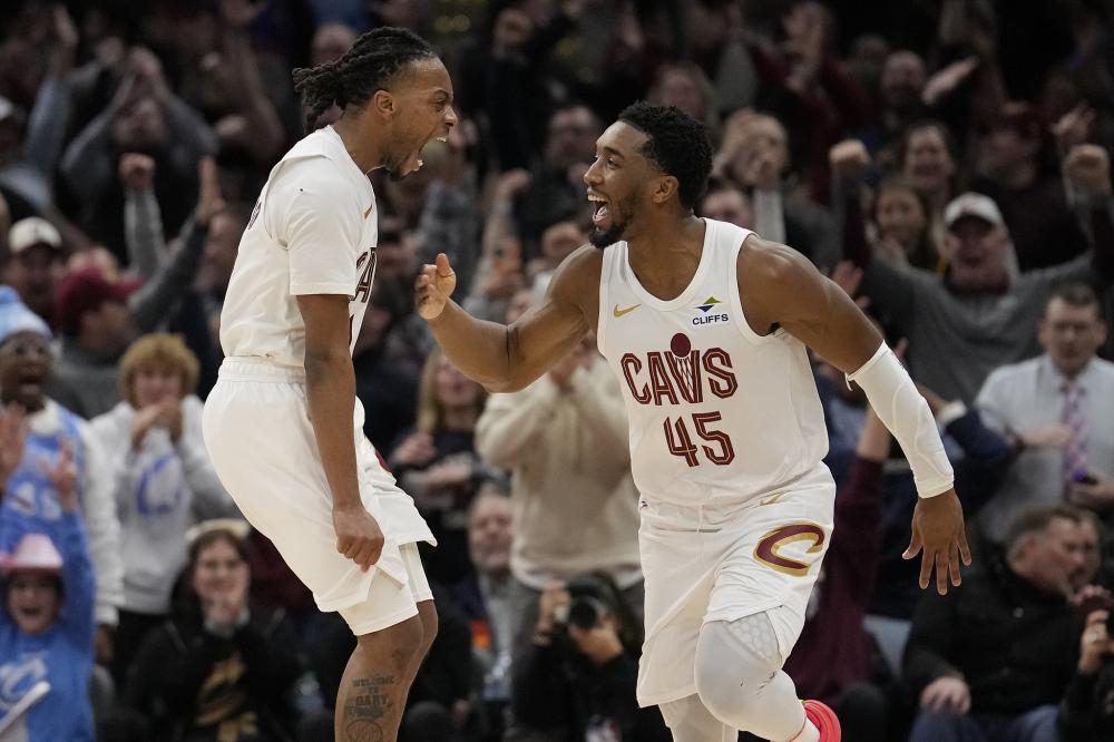 轮胎窗口利 轮胎窗口利