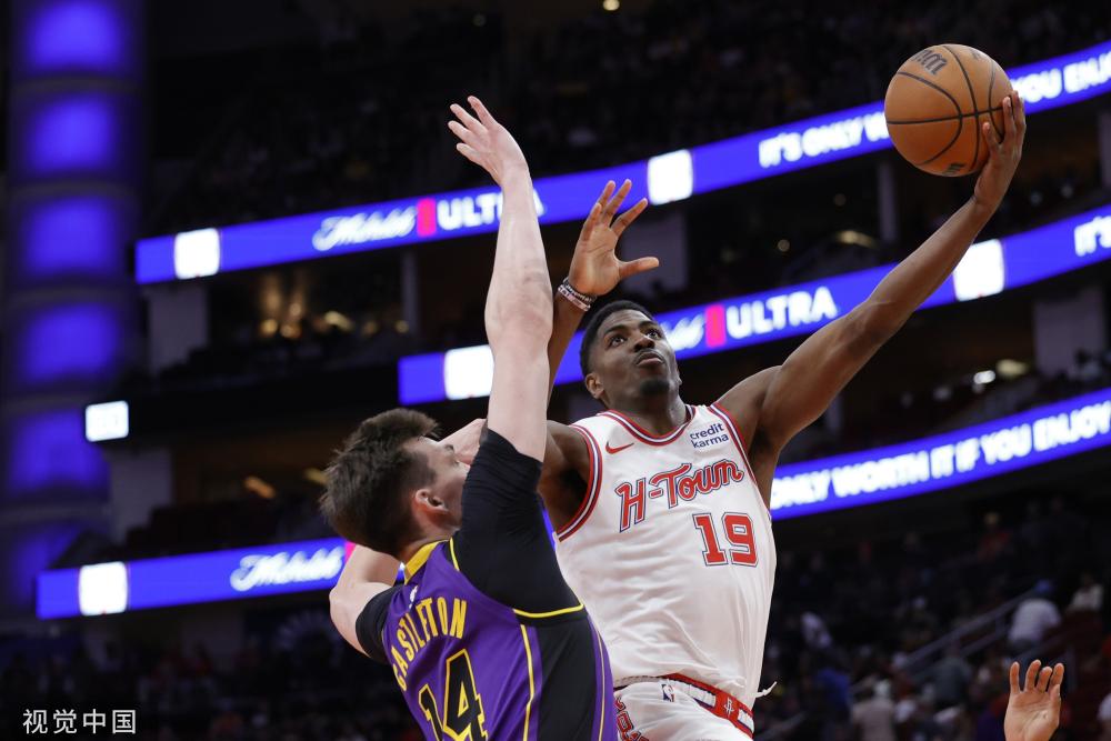 不少运动员 不少运动员