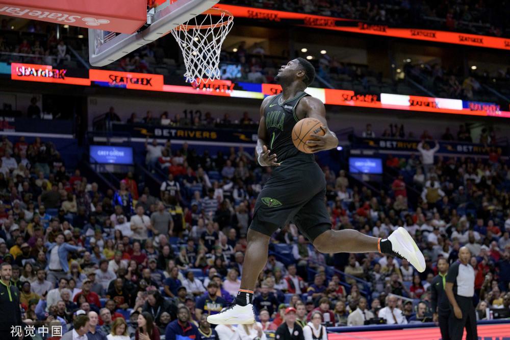 势的最佳注 势的最佳注