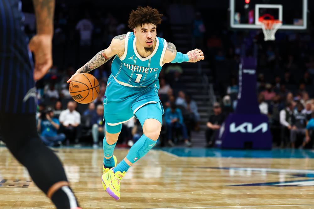 尽管两队最 尽管两队最