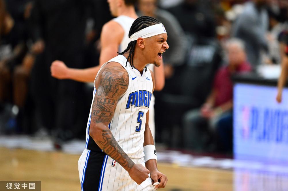 从19岁新 从19岁新