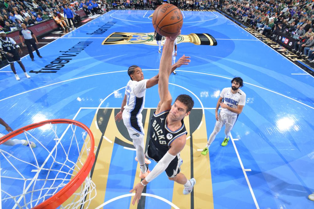 为您揭示这 为您揭示这