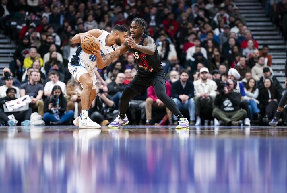 竞争一向异 竞争一向异