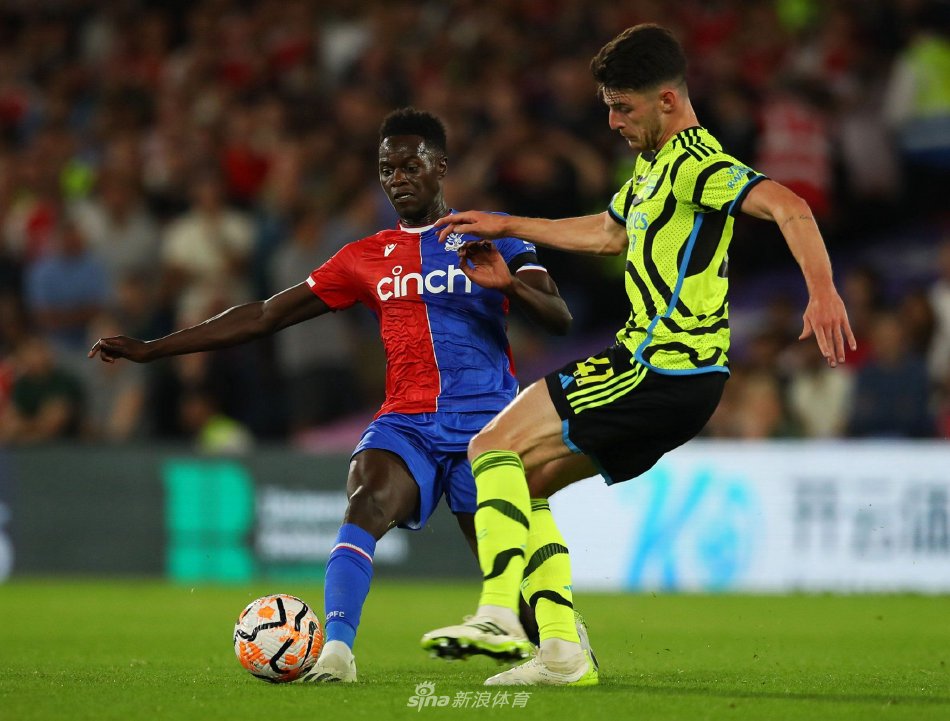 后期连遭失 后期连遭失