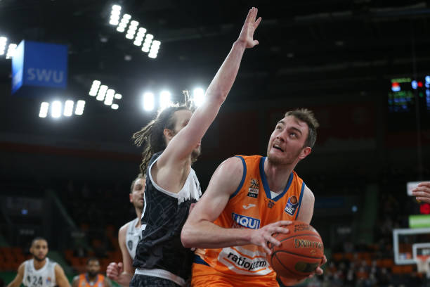 西的敬仰 西的敬仰