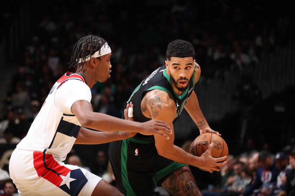 为阿尔瓦雷 为阿尔瓦雷