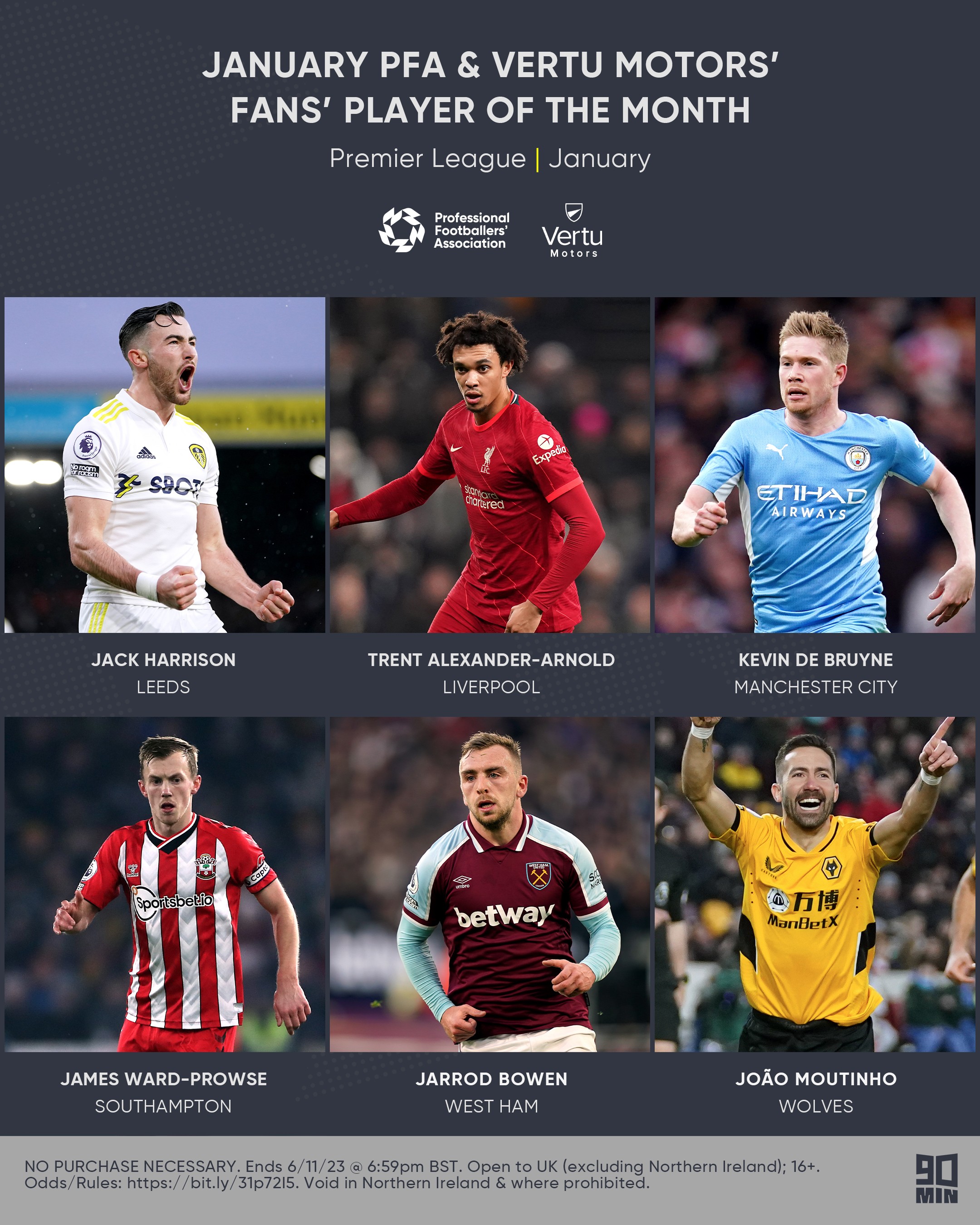 他灵活的盘 他灵活的盘