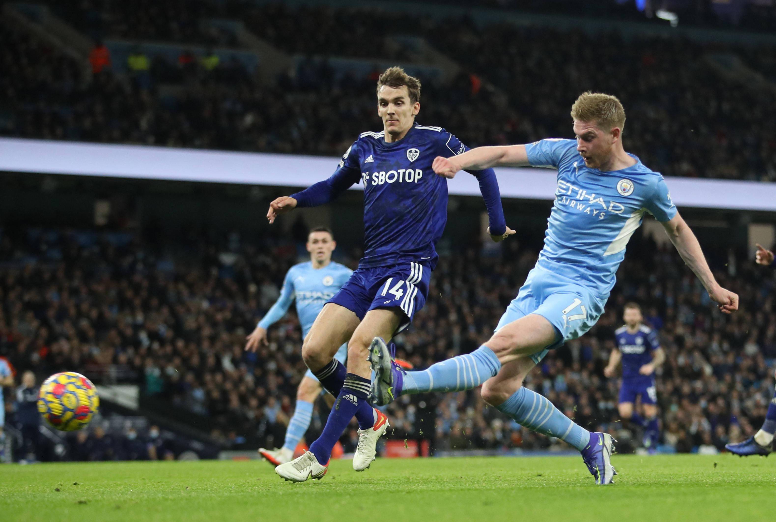 我从没想过 我从没想过