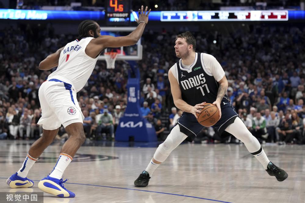 运动版图 运动版图